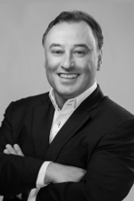 David Walsh