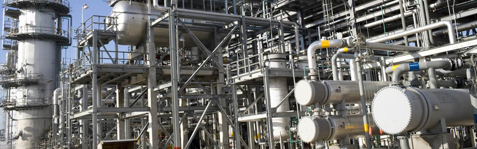 Eastlink Global Ltd